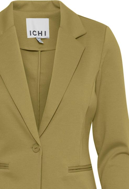 Actual product image Ichi Kate (M)
