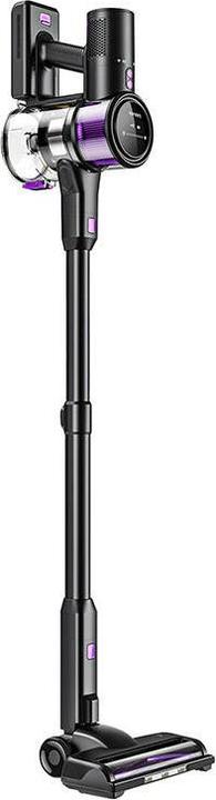 Actual product image Lubluelu L9