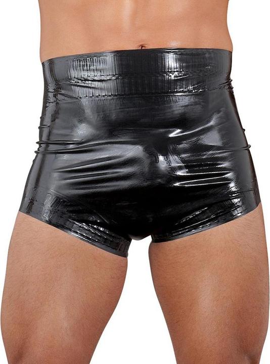 Produktbild LateX Toys Windelslip (XL)