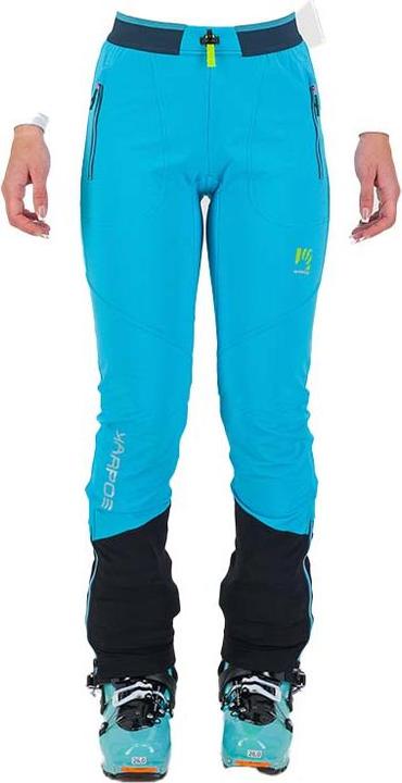 Produktbild Karpos Alagna Plus Evo W Pant (S)