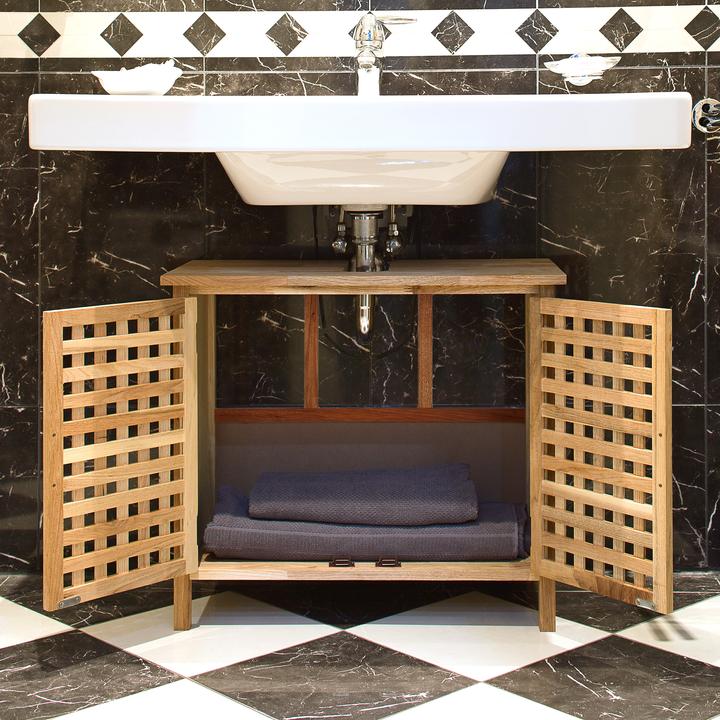 Image du produit Relaxdays Ludi (66 x 29 x 61 cm)