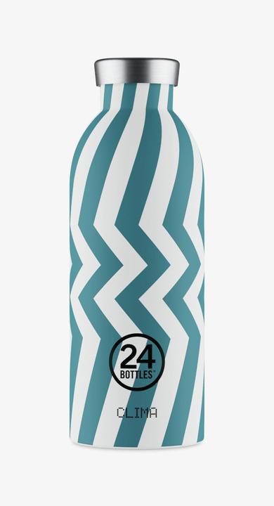 Produktbild 24 Bottles Clima (0.50 l)