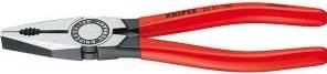 Image du produit Knipex Pince universelle (250 mm)