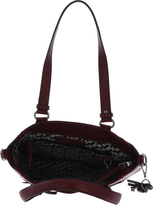 Produktbild FredsBruder Chiave Shopper