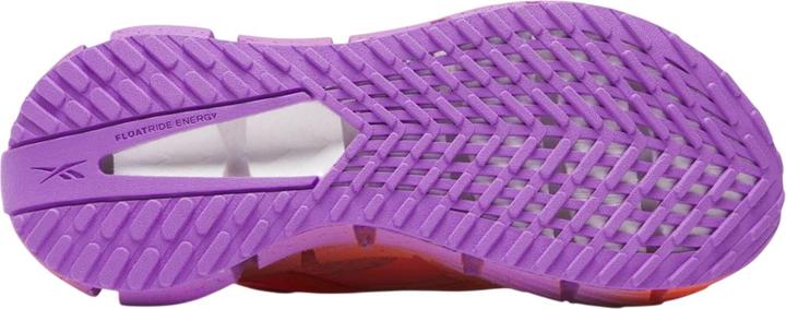 Produktbild Reebok Schuhe FloatZig 1 (38)