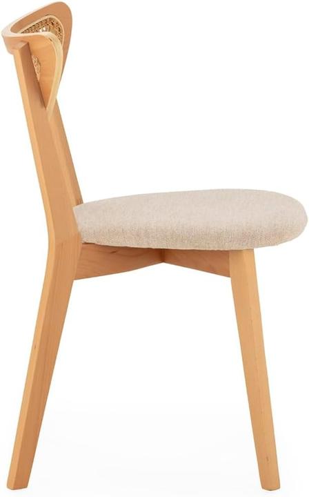 Produktbild Sessel AlexandreHouse