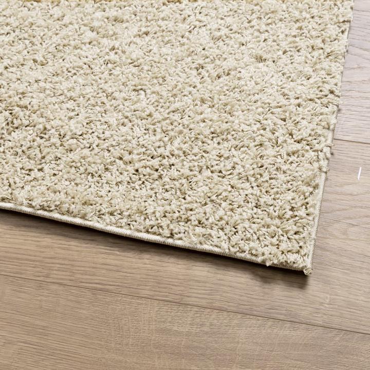 Immagine prodotto vidaXL Teppich (140 x 200 cm)