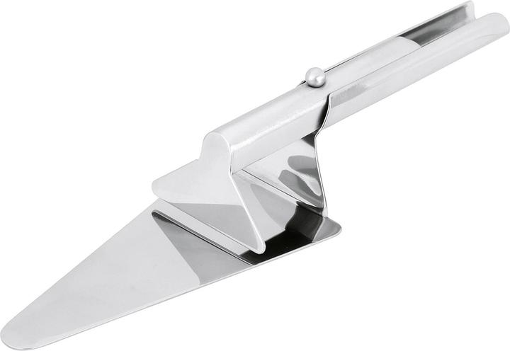 Weis Pelles à gâteaux (Pelle à tarte)