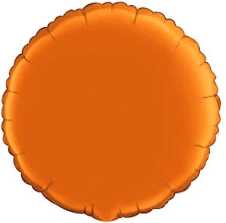 Immagine prodotto Unique Palloncino (1x)