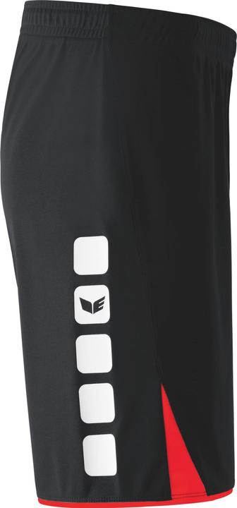 Immagine prodotto Erima Pantaloncini classici 5-C (XL)