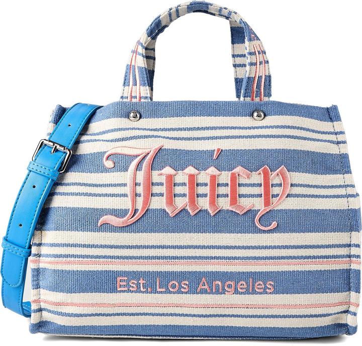 Immagine prodotto Juicy Couture Iris Handtasche 31 cm