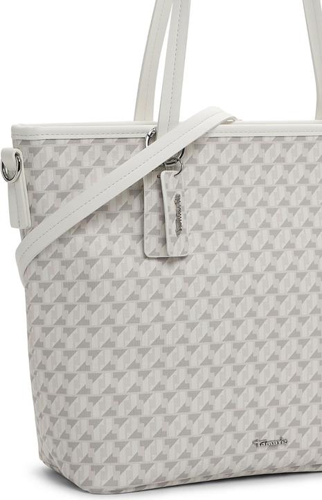 Immagine prodotto Tamaris Shopper TAS Francesca (13.44 l)