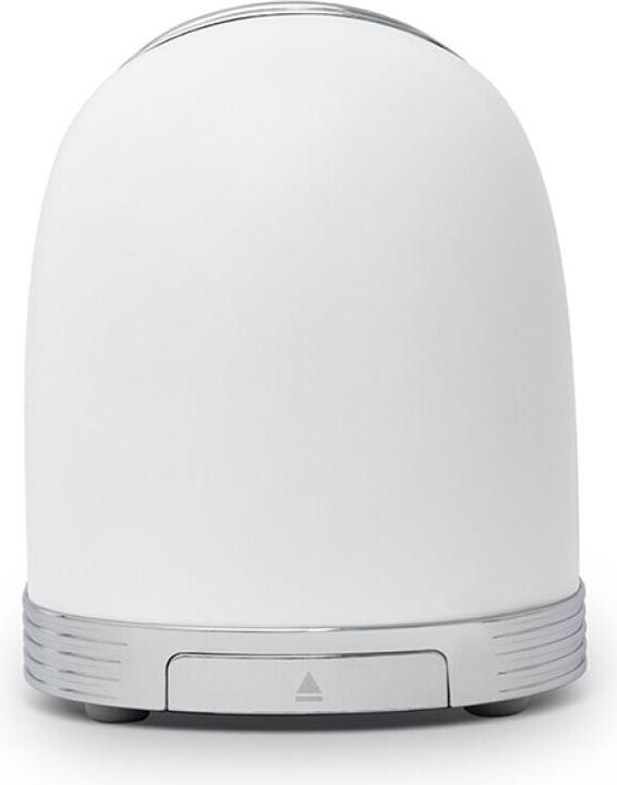 Produktbild Schneider Toaster TST-1724WH