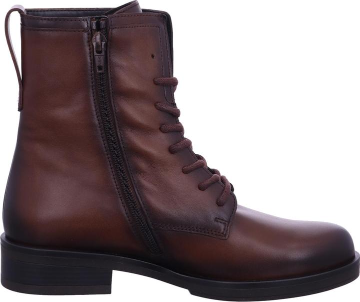 Actual product image Gabor Stiefelette (36)