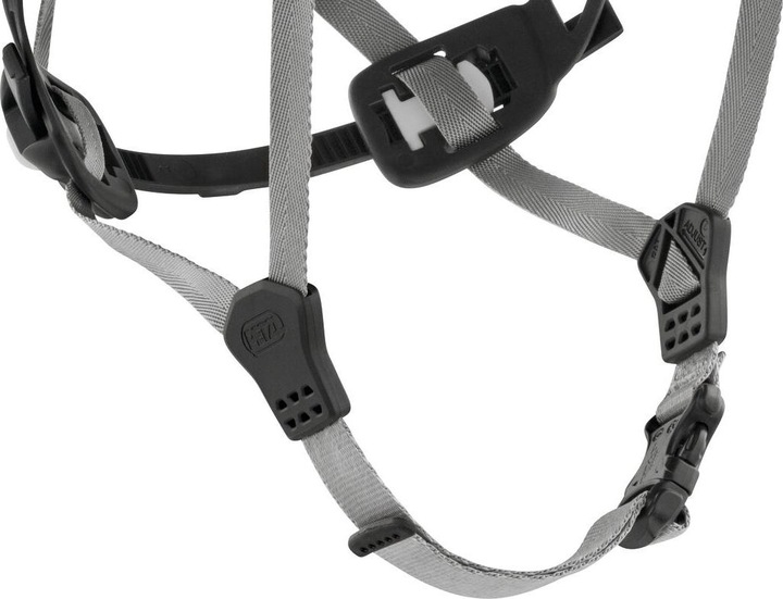 Immagine prodotto Petzl Boreo (48 - 58 cm)