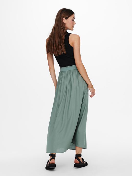 Actual product image Only Maxi skirts (XS)