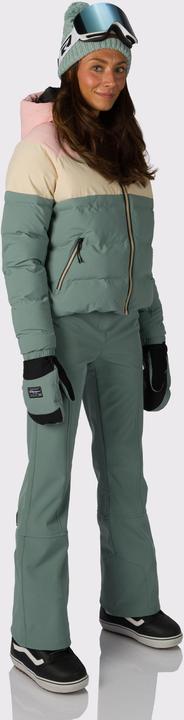 Immagine prodotto Rehall Women's Nady (L)