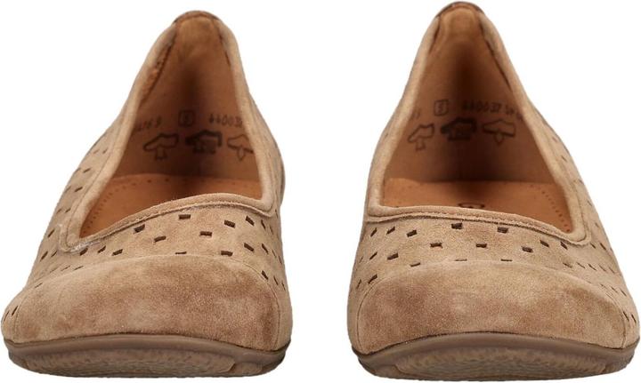 Produktbild Gabor Ballerinas (37.5)