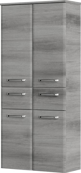 Produktbild Pelipal Quickset 328 (60 x 33 x 141 cm)