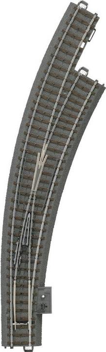 Actual product image Märklin H (Track H0)