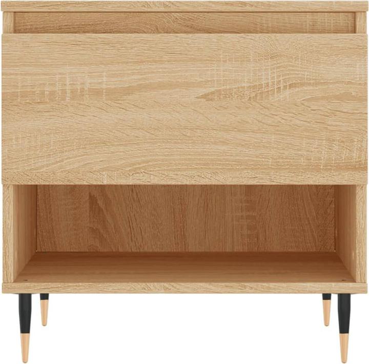 Actual product image vidaXL Couchtisch