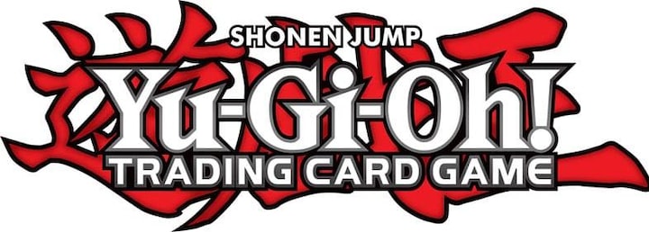 Produktbild Yu-Gi-Oh ! TCG Legendary Dragon Decks Unlimited Reprint *ALLEMAND* (Deutsch, Deck)