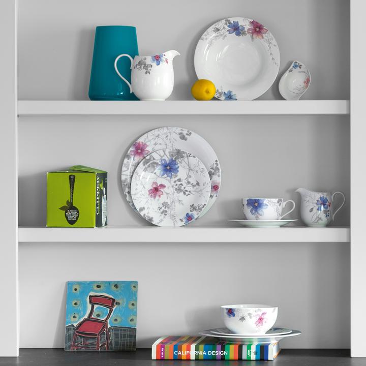 Image du produit Villeroy & Boch Set de café (18 pcs)