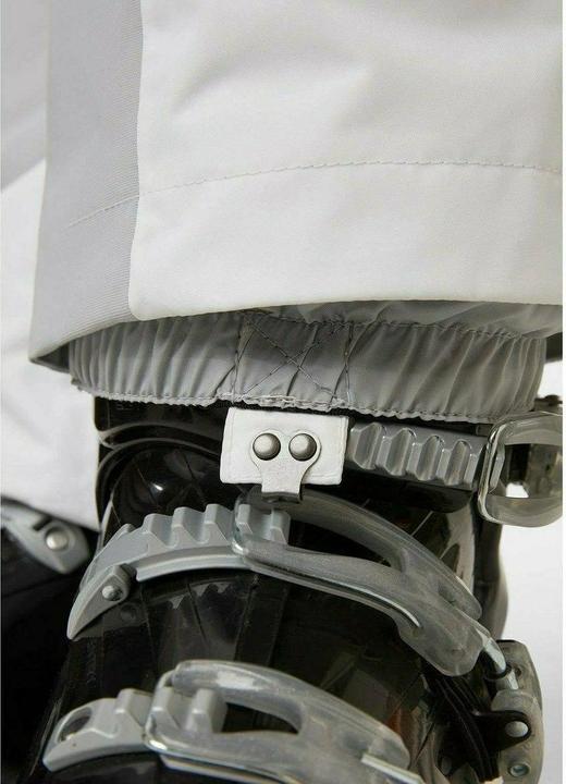 Immagine prodotto Helly Hansen Blizzard isolato (M)