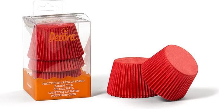 Produktbild Karma Backförmchen (5.50 cm)
