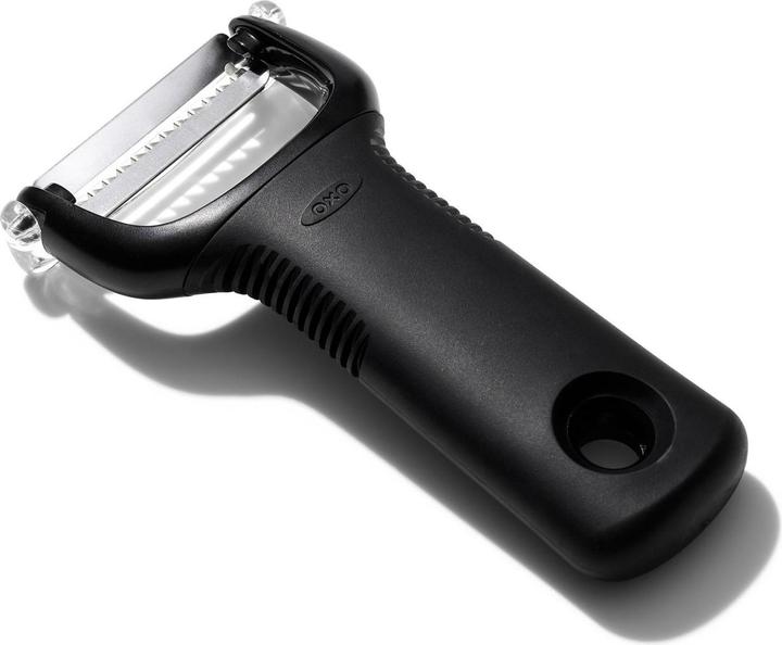 Immagine prodotto OXO Good Grips Julienne