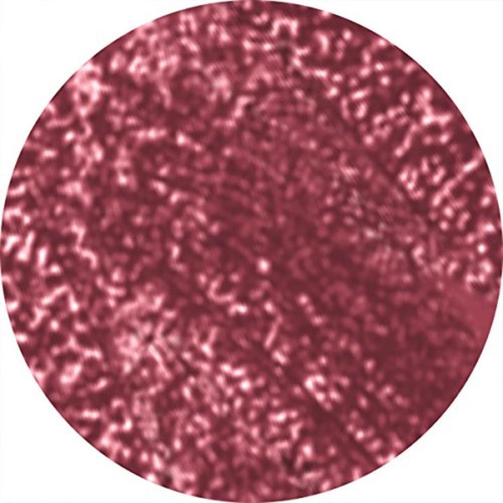 Actual product image Diego dalla Palma Lip Pencil 83 (83)
