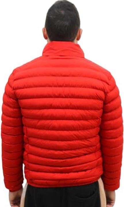 Produktbild Invicta Schouderjas mit Polycarbon-Abwicklung