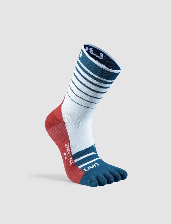 Immagine prodotto UYN Runner's Five (39 - 41)