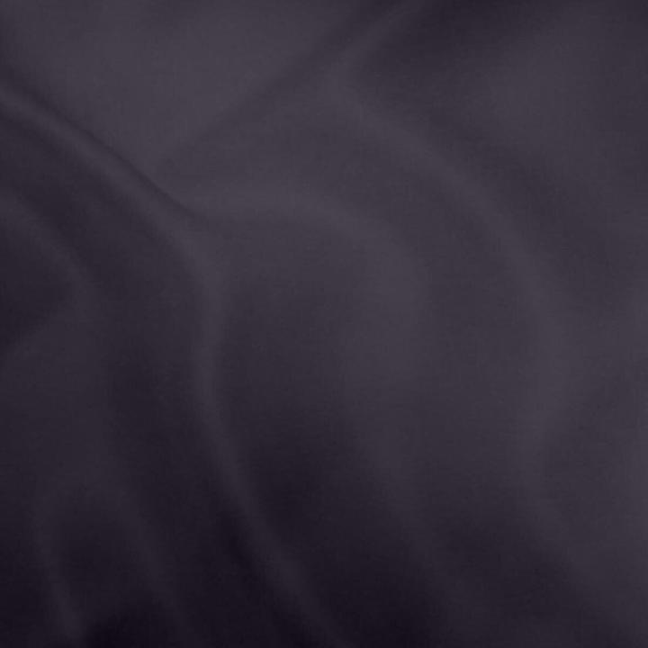 Produktbild Traumschlaf Pure (80x80 cm)