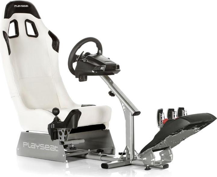 Image du produit Playseat Evolution