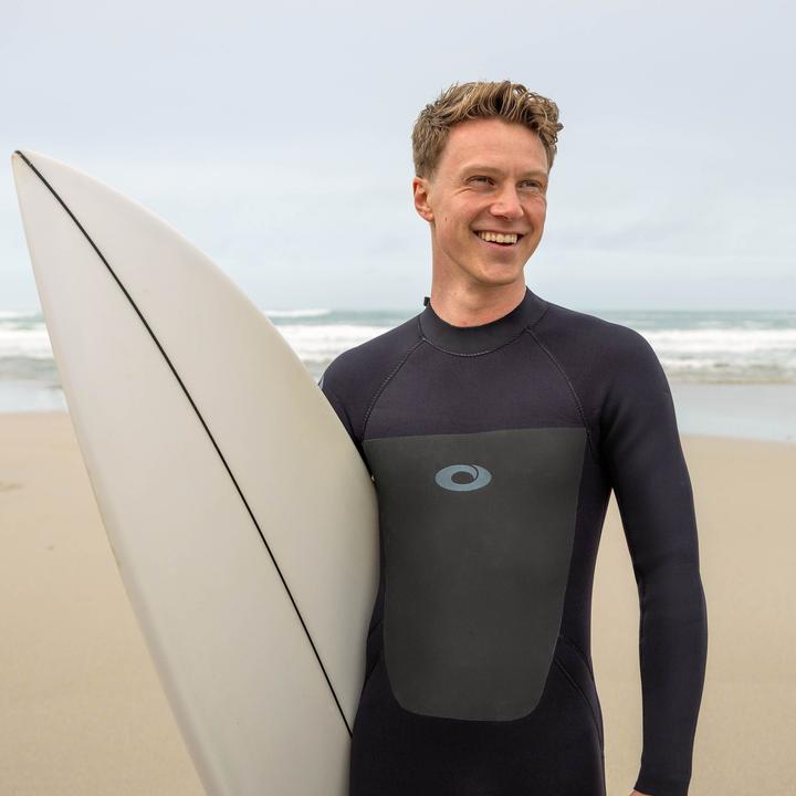 Actual product image Osprey Origin Winter Wetsuit (3 mm, 5mm, L)