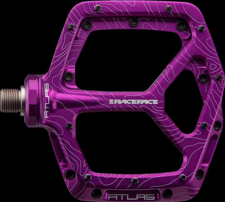 Produktbild Race Face Atlas Pedal