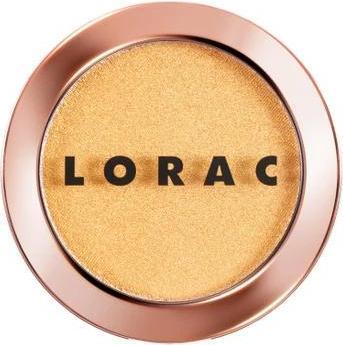 Produktbild Lorac Higlighter Glow Gold (#000000, Glow for Gold, Highlighter, 6 g)