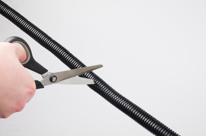 Image du produit Steffen D-Line Tidy (110 cm)