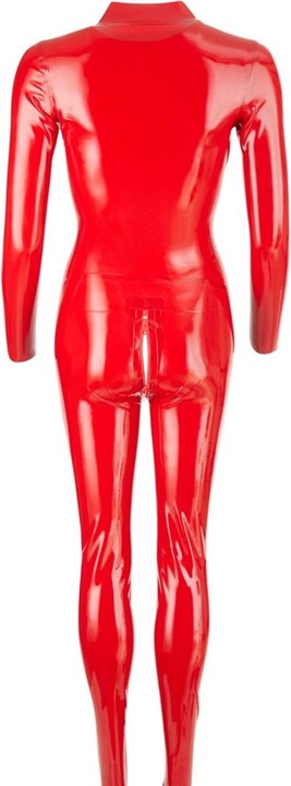 Immagine prodotto LateX Toys Catsuit (XS)