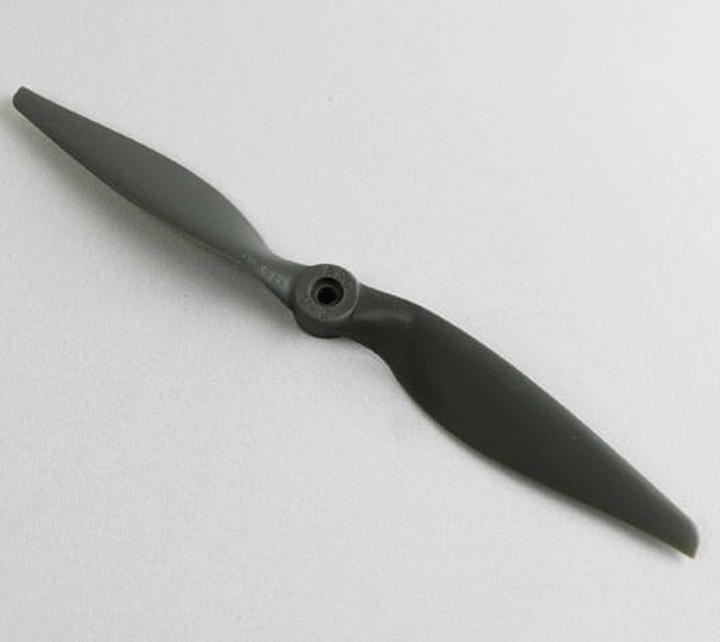 Produktbild APC Propellers E-Propeller 10x6"