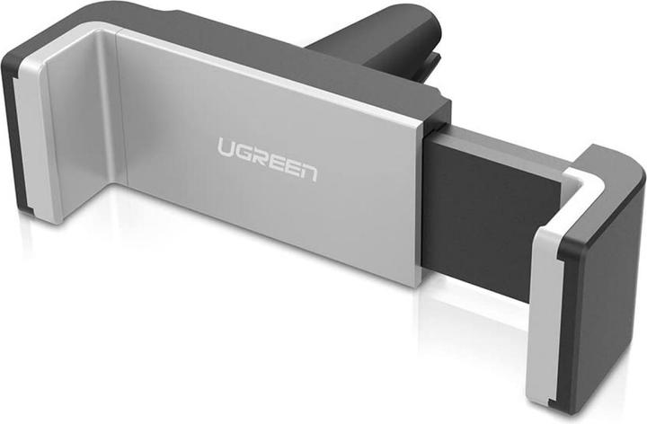 Ugreen Porta telefono per la ventilazione dell'auto