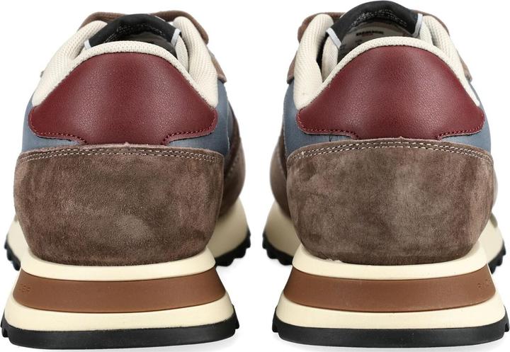 Produktbild Blauer Sneaker (45)