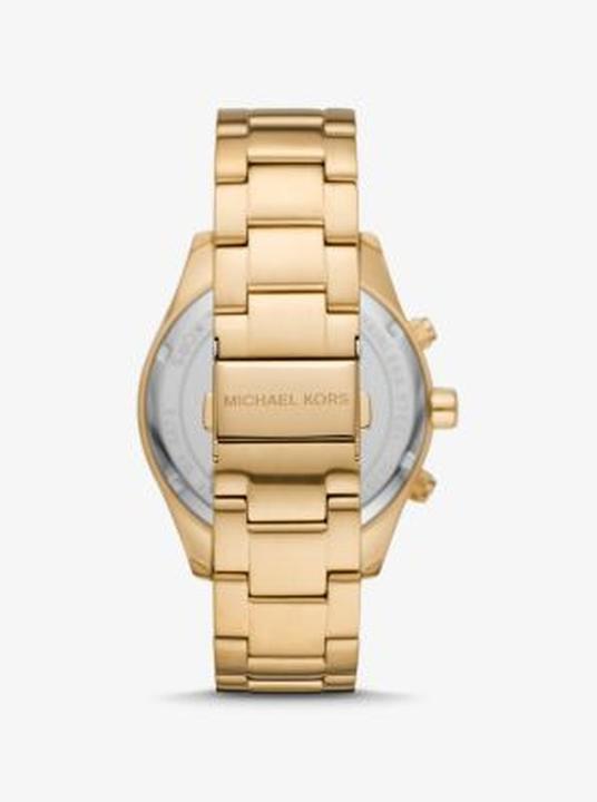 Productafbeelding Michael Kors montre mk8873 (46 mm)
