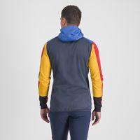 Immagine prodotto Sportful Giacca Anima Rythmo (XL)