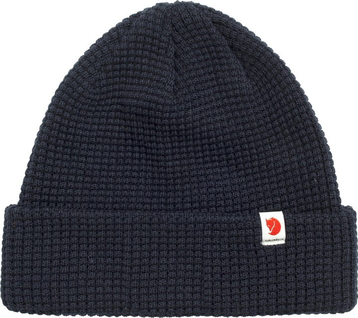 Immagine prodotto Fjällräven Cappello a linguetta (Taglia unica)