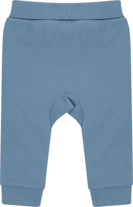 Actual product image Larkwood Baby sweatpants (104)