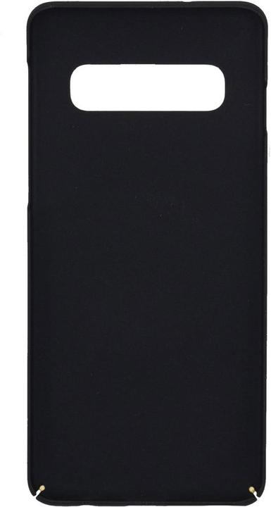 Immagine prodotto Evelatus S10 Shooter (Samsung Galaxy S10)