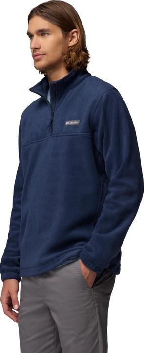Produktbild Columbia Steens Mountain Half Zip (XXL)