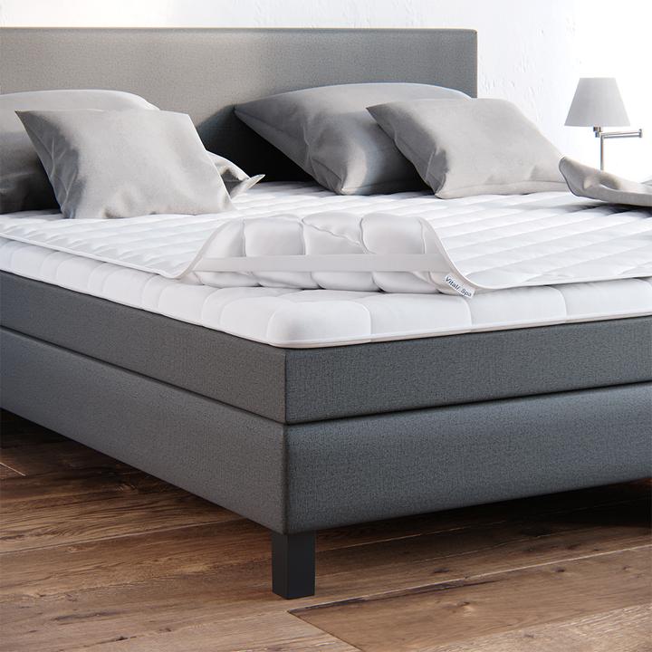 Produktbild VitaliSpa Top (140 x 200 cm)